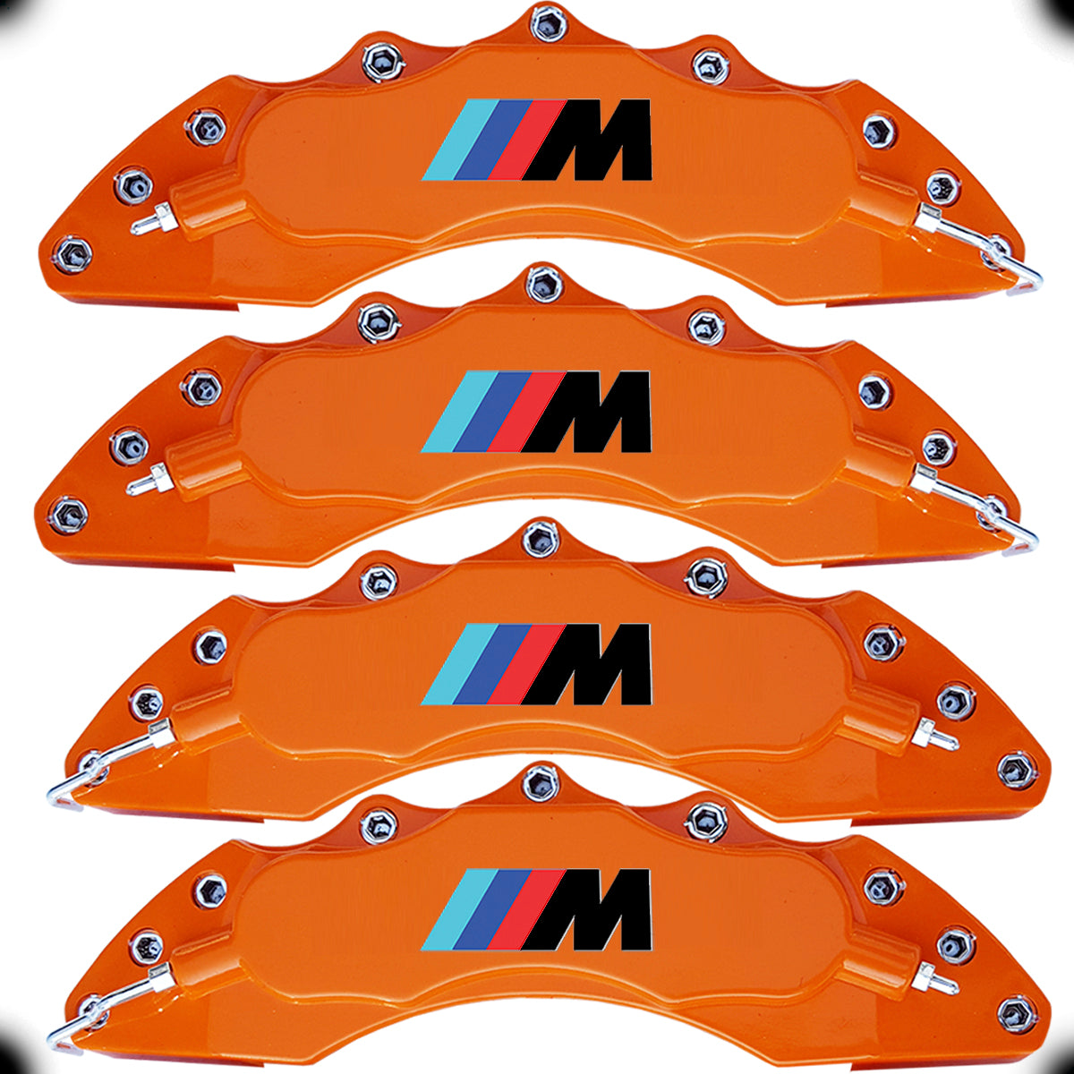 capas laranja